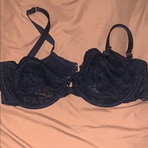 Savage by fenty 38DD